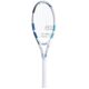 Babolat-Evoke-102-Wimbledon-2