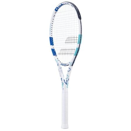 Babolat-Evoke-102-Wimbledon-3