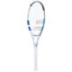 Babolat-Evoke-102-Wimbledon-3