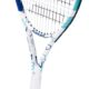 Babolat-Evoke-102-Wimbledon-4