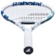 Babolat-Evoke-102-Wimbledon-5