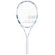 Babolat-Evoke-102-Wimbledon