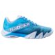 Babolat-Jet-Premura-2-Juan-Lebron-Cyan-Blue