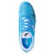 Babolat-Jet-Premura-2-Juan-Lebron-Cyan-Blue-Padelkengat