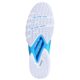 Babolat-Jet-Premura-2-Juan-Lebron-Cyan-Blue-Padelschoenen