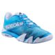Babolat-Jet-Premura-2-Juan-Lebron-Cyan-Blue-Padelsko