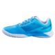 Babolat-Jet-Premura-2-Juan-Lebron-Cyan-Blue-Padelskor