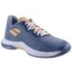 Babolat-Shadow-Spirit-2-Women-Grey-3