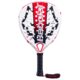 Babolat-Technical-Veron-Juan-Lebron-2025