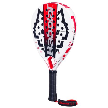 Babolat-Technical-Veron-Juan-Lebron-2025-Padel-bat