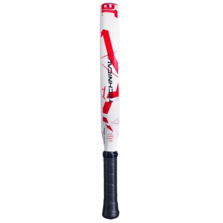 Babolat-Technical-Veron-Juan-Lebron-2025-Padelbat