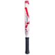 Babolat-Technical-Veron-Juan-Lebron-2025-Padelbat