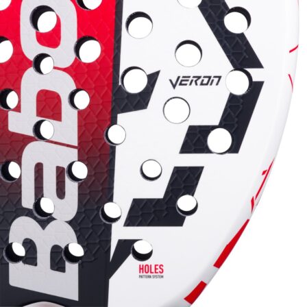 Babolat-Technical-Veron-Juan-Lebron-2025-Padelmaila