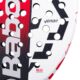 Babolat-Technical-Veron-Juan-Lebron-2025-Padelmaila