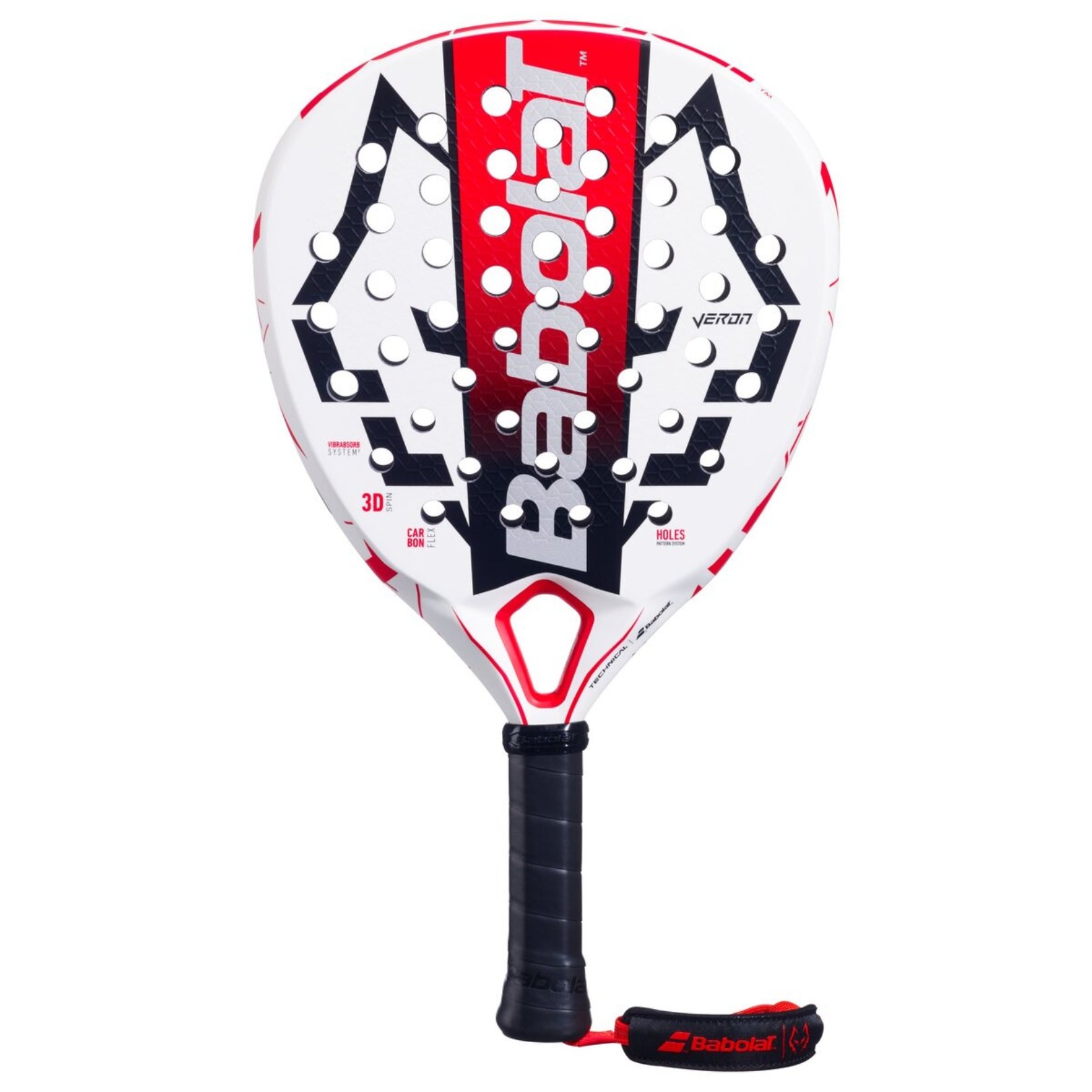 Babolat-Technical-Veron-Juan-Lebron-2025