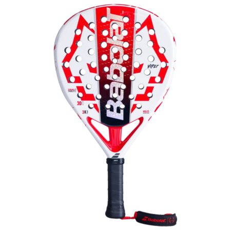 Babolat Technical Viper Juan Lebron 2025