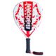 Babolat-Technical-Viper-Juan-Lebron-2025