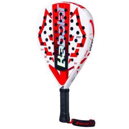 Babolat-Technical-Viper-Juan-Lebron-2025-Padel-bat