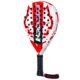 Babolat-Technical-Viper-Juan-Lebron-2025-Padel-bat