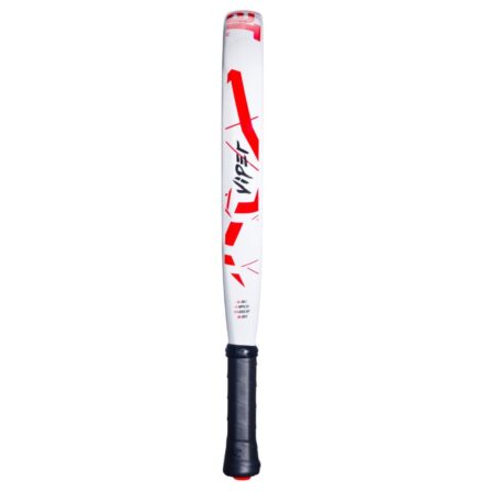 Babolat-Technical-Viper-Juan-Lebron-2025-Padelbat
