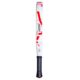 Babolat-Technical-Viper-Juan-Lebron-2025-Padelbat