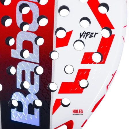 Babolat-Technical-Viper-Juan-Lebron-2025-Padelmaila