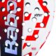 Babolat-Technical-Viper-Juan-Lebron-2025-Padelmaila