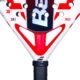 Babolat-Technical-Viper-Juan-Lebron-2025-Padelracket