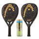 Head-Padel-Pakketilbud-Delta-Gold