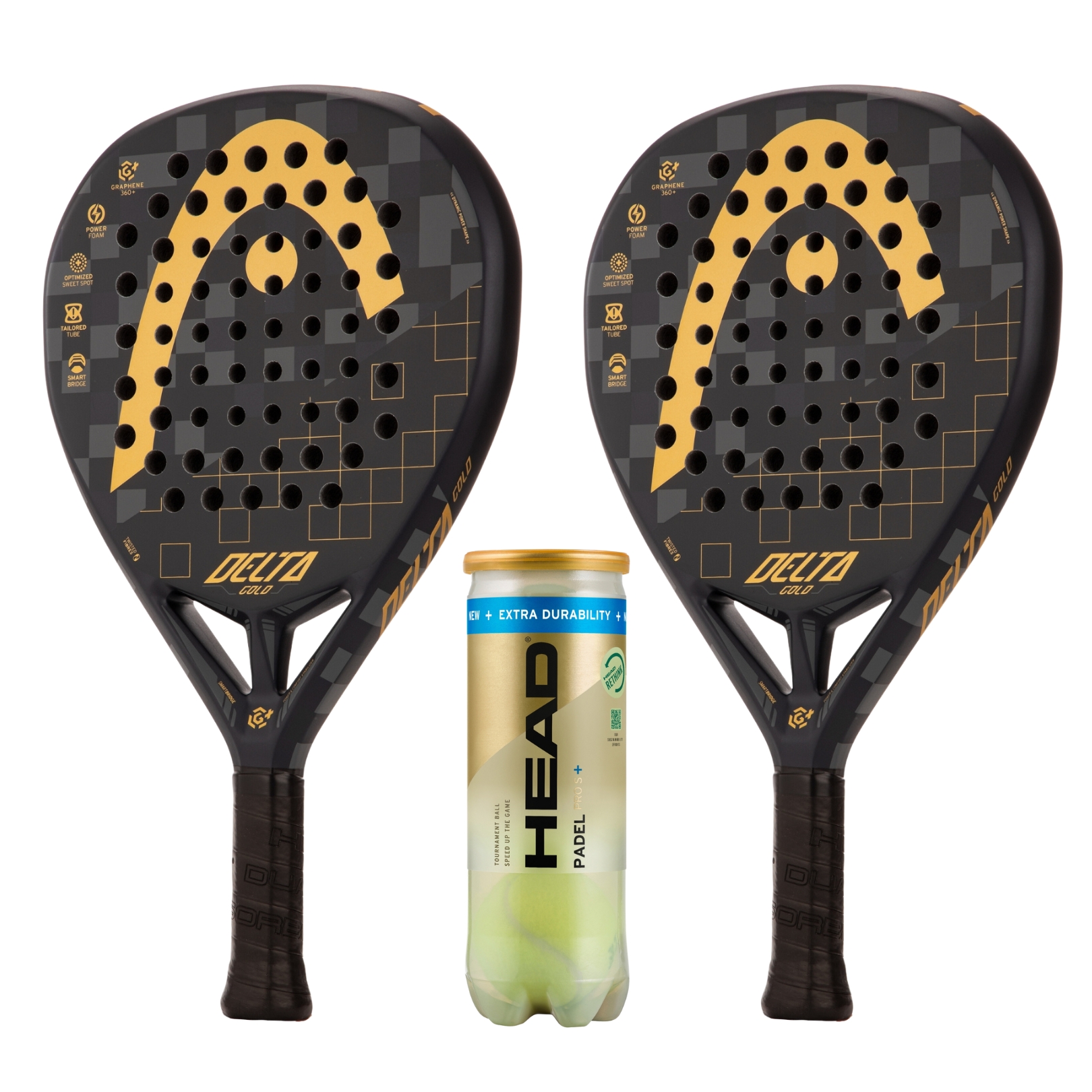 Head-Padel-Pakketilbud-Delta-Gold