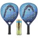 Head-Padel-Pakketilbud-Icon