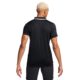 Nike-Court-Dri-FIT-Advantage-Polo-Black-2