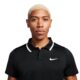 Nike-Court-Dri-FIT-Advantage-Polo-Black-3
