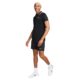 Nike-Court-Dri-FIT-Advantage-Polo-Black-4