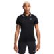 Nike-Court-Dri-FIT-Advantage-Polo-Black