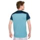 Nike-Court-Dri-FIT-Advantage-T-shirt-Denim-Turquoise-2