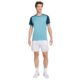Nike-Court-Dri-FIT-Advantage-T-shirt-Denim-Turquoise-3