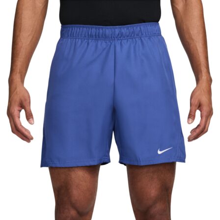 Nike-Court-Dri-FIT-Victory-Shorts-7in-Astronomy-Blue-2