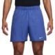 Nike-Court-Dri-FIT-Victory-Shorts-7in-Astronomy-Blue-2
