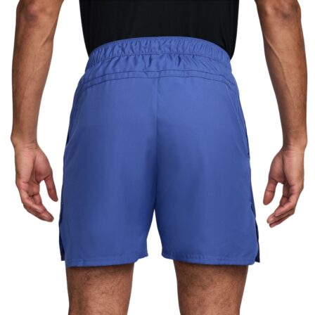 Nike-Court-Dri-FIT-Victory-Shorts-7in-Astronomy-Blue-3