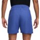 Nike-Court-Dri-FIT-Victory-Shorts-7in-Astronomy-Blue-3