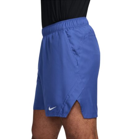Nike-Court-Dri-FIT-Victory-Shorts-7in-Astronomy-Blue-4