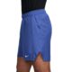 Nike-Court-Dri-FIT-Victory-Shorts-7in-Astronomy-Blue-4