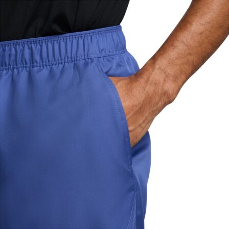 Nike-Court-Dri-FIT-Victory-Shorts-7in-Astronomy-Blue-5