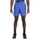 Nike-Court-Dri-FIT-Victory-Shorts-7in-Astronomy-Blue
