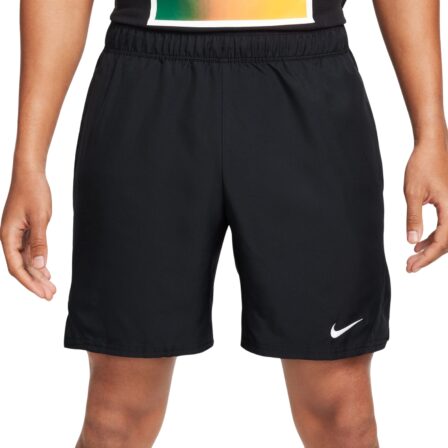 Nike-Court-Dri-FIT-Victory-Shorts-7in-Black-2