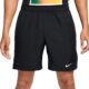 Nike-Court-Dri-FIT-Victory-Shorts-7in-Black-2