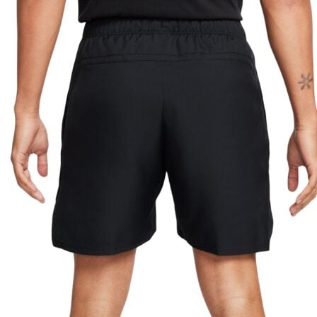 Nike-Court-Dri-FIT-Victory-Shorts-7in-Black-3