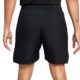 Nike-Court-Dri-FIT-Victory-Shorts-7in-Black-3