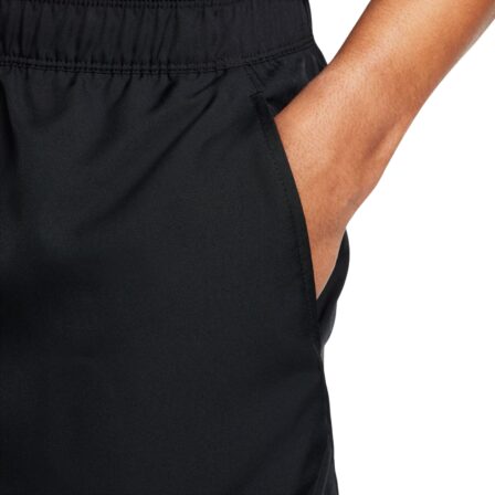 Nike-Court-Dri-FIT-Victory-Shorts-7in-Black-4